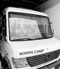 Morris Vario