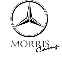 morris camp 