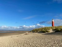 Vuurtoren Texel 2